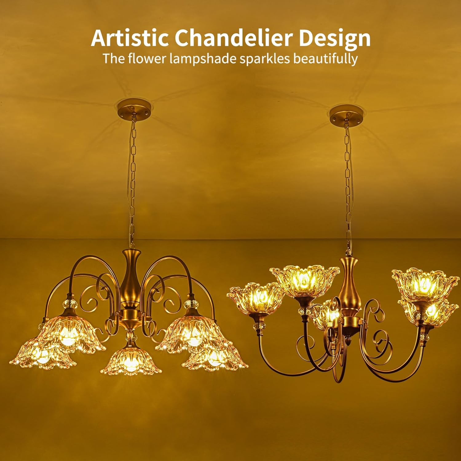best vintage brass chandelier,vintage brass chandelier worth buying,should I buy a vintage chandelier,vintage chandelier pros cons,brass chandelier vs alternatives,best antique lighting fixture performance testing and real-world results