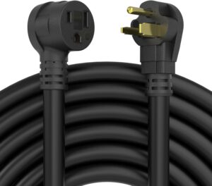 Image 1 of best welder extension cord