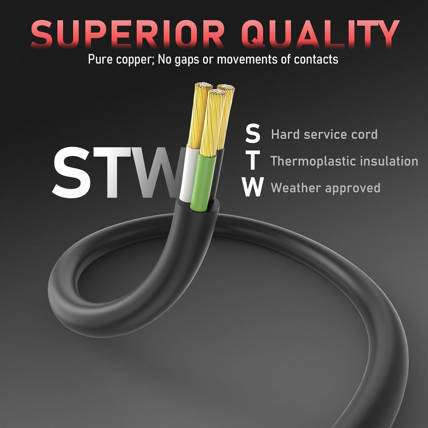Step-by-step guide for best welder extension cord,welder extension cord worth buying,welder extension cord pros cons,YESWELDER extension cord honest,welder extension cord vs alternatives,should I buy a welder extension cord - complete tutorial