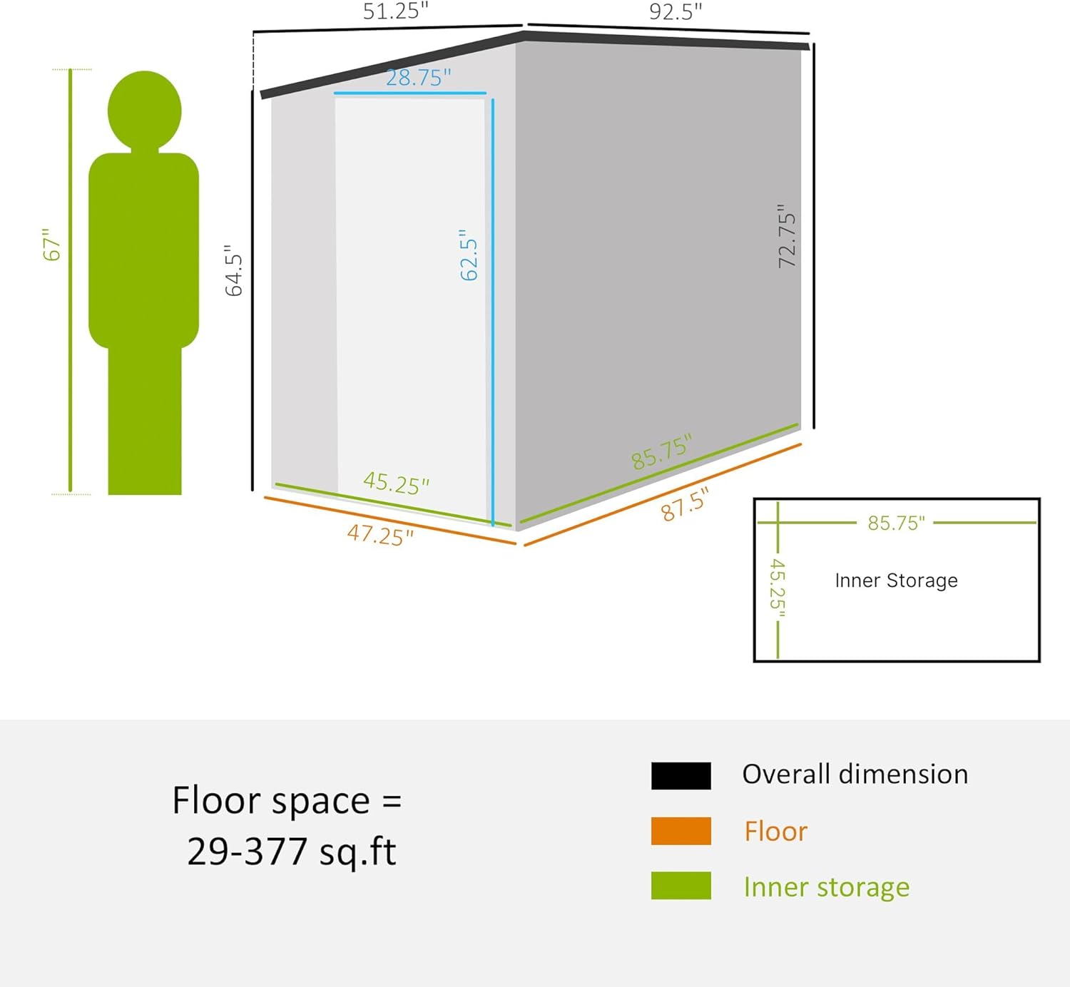 Step-by-step guide for best white galvanized steel shed,should I buy a lean-to metal shed,white metal shed pros cons,galvanized steel shed worth buying,best lean-to outdoor storage,white metal shed vs alternatives - complete tutorial