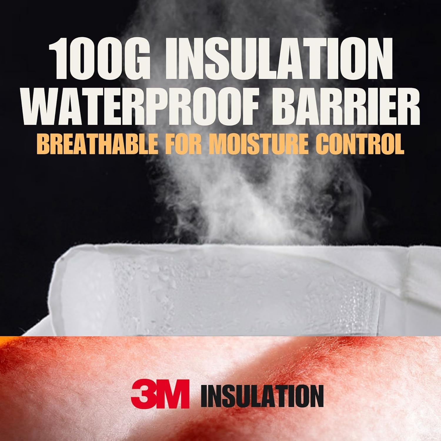 Reviews - Best Winter Work Gloves: Honest Pros & Cons Analysis Step-by-step guide for best winter work gloves,winter work gloves worth buying,should I buy Cestus 5207 gloves,Cestus 5207 vs alternatives,insulated waterproof work gloves pros cons,best cold weather work gloves for men - complete tutorial