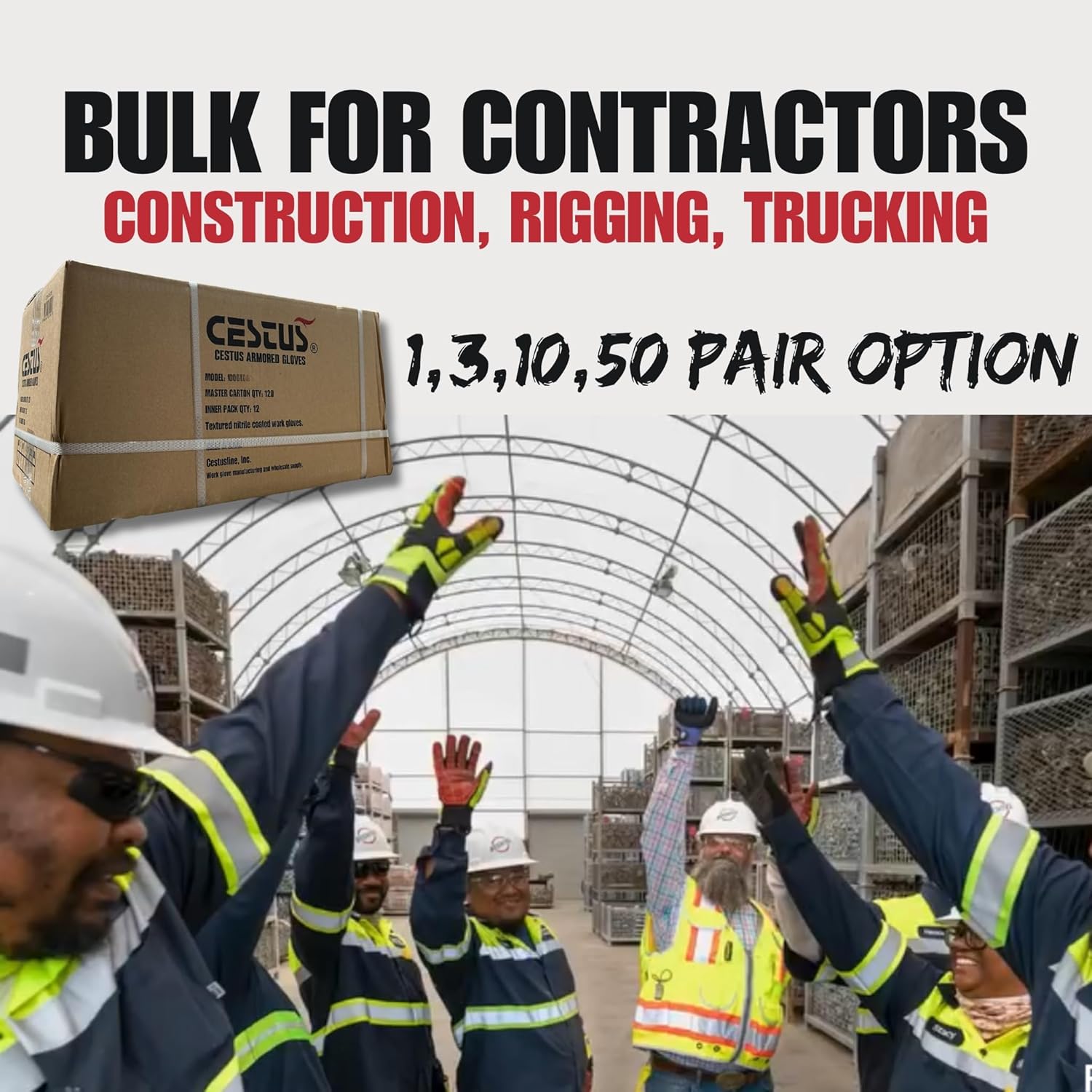 Reviews - Best Winter Work Gloves: Honest Pros & Cons Analysis best winter work gloves,winter work gloves worth buying,should I buy Cestus 5207 gloves,Cestus 5207 vs alternatives,insulated waterproof work gloves pros cons,best cold weather work gloves for men performance testing and real-world results