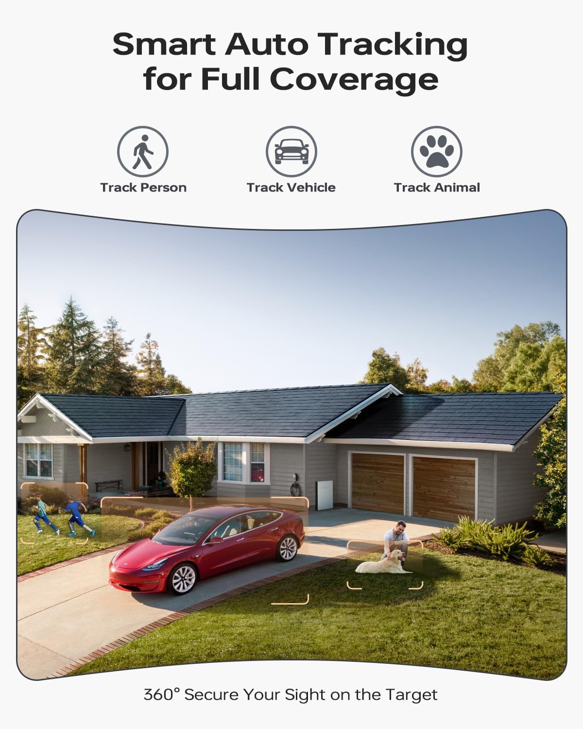 Step-by-step guide for best wireless outdoor security camera system,wireless security camera system worth buying,dual lens security camera pros cons,Wkkengd security camera honest,should I buy a wireless security camera system,wireless camera system vs wired - complete tutorial