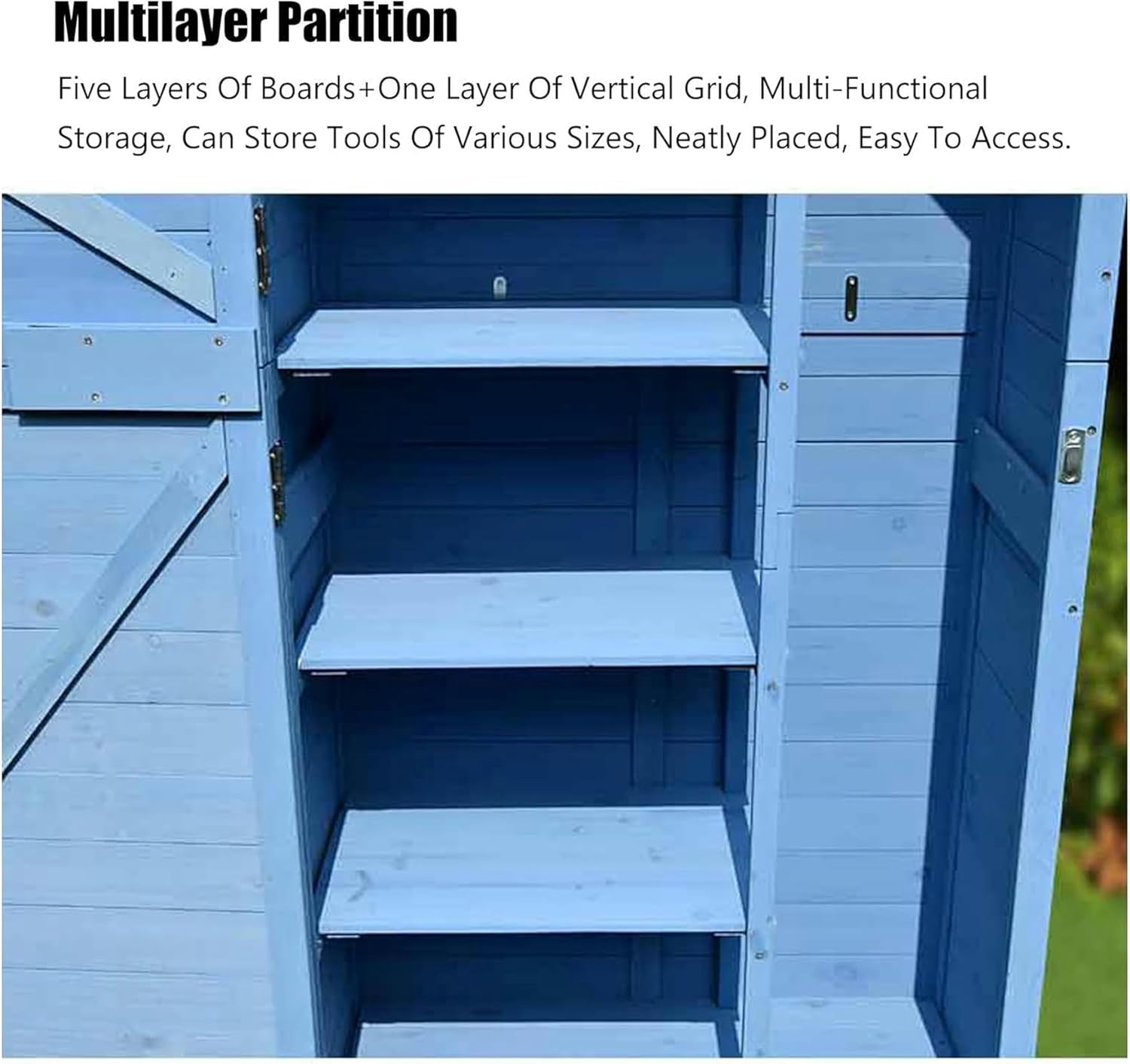 Step-by-step guide for best wooden garden storage shed,should I buy a wooden garden shed,wooden vs metal garden storage,waterproof garden shed pros cons,best outdoor tool storage cabinet,wooden garden shed worth buying - complete tutorial