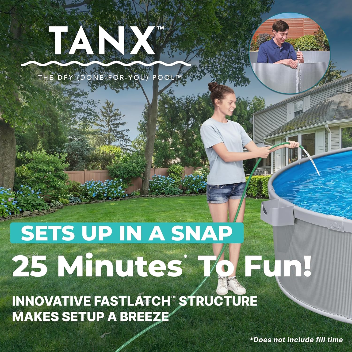 bestway tanx stock tank pool worth it,should I buy a bestway tanx pool,bestway tanx vs intex,bestway tanx pros and cons,bestway tanx stock tank pool honest,bestway tanx worth buying performance testing and real-world results