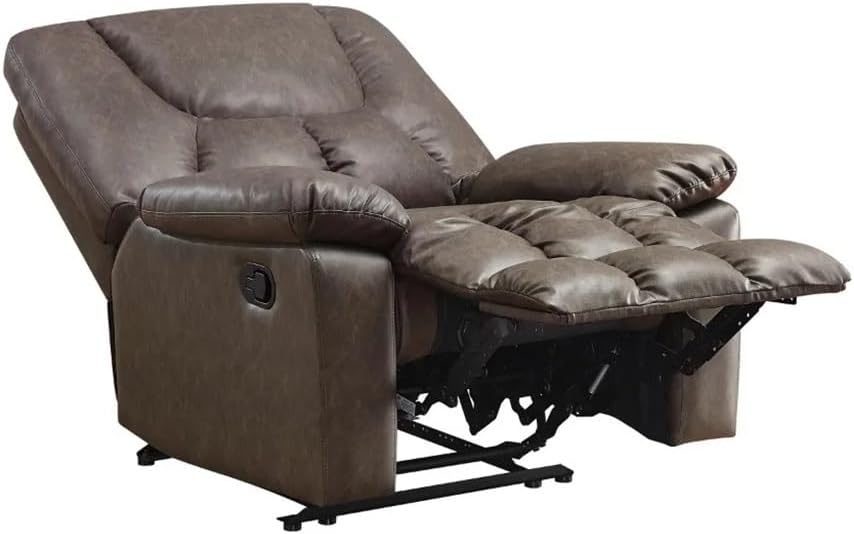 Step-by-step guide for big comfortable recliner worth it,big recliner pros cons,should I buy a big recliner,best big faux leather recliner,big recliner vs alternatives,big comfortable recliner honest - complete tutorial