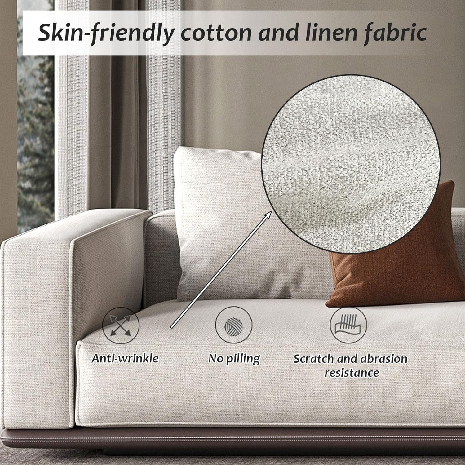 Step-by-step guide for big comfy couch worth buying,should I buy a big comfy couch,big comfy couch pros cons,big comfy couch vs alternatives,best cloud couch sectional,modern deep seat sofa honest - complete tutorial