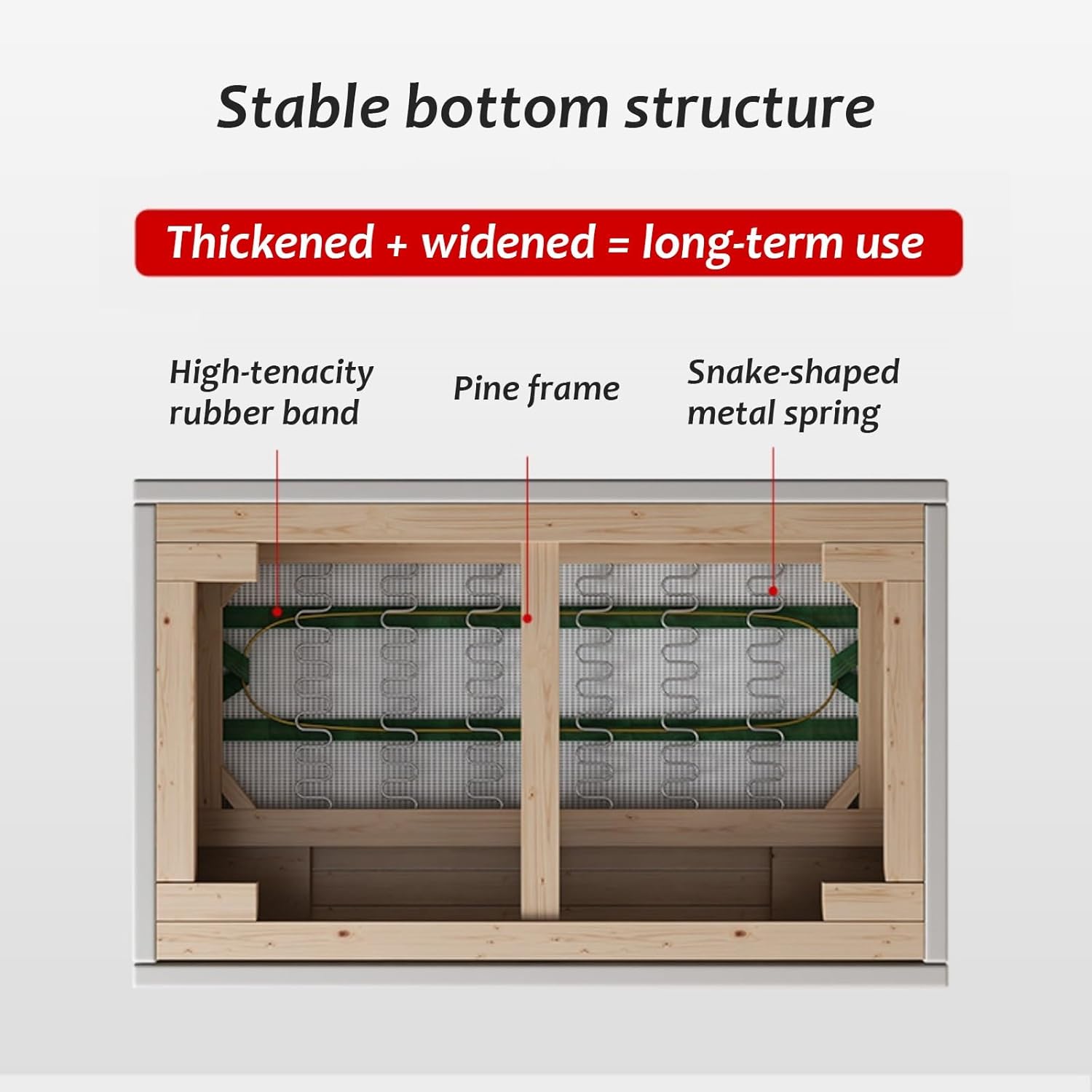 big comfy couch worth buying,should I buy a big comfy couch,big comfy couch pros cons,big comfy couch vs alternatives,best cloud couch sectional,modern deep seat sofa honest performance testing and real-world results