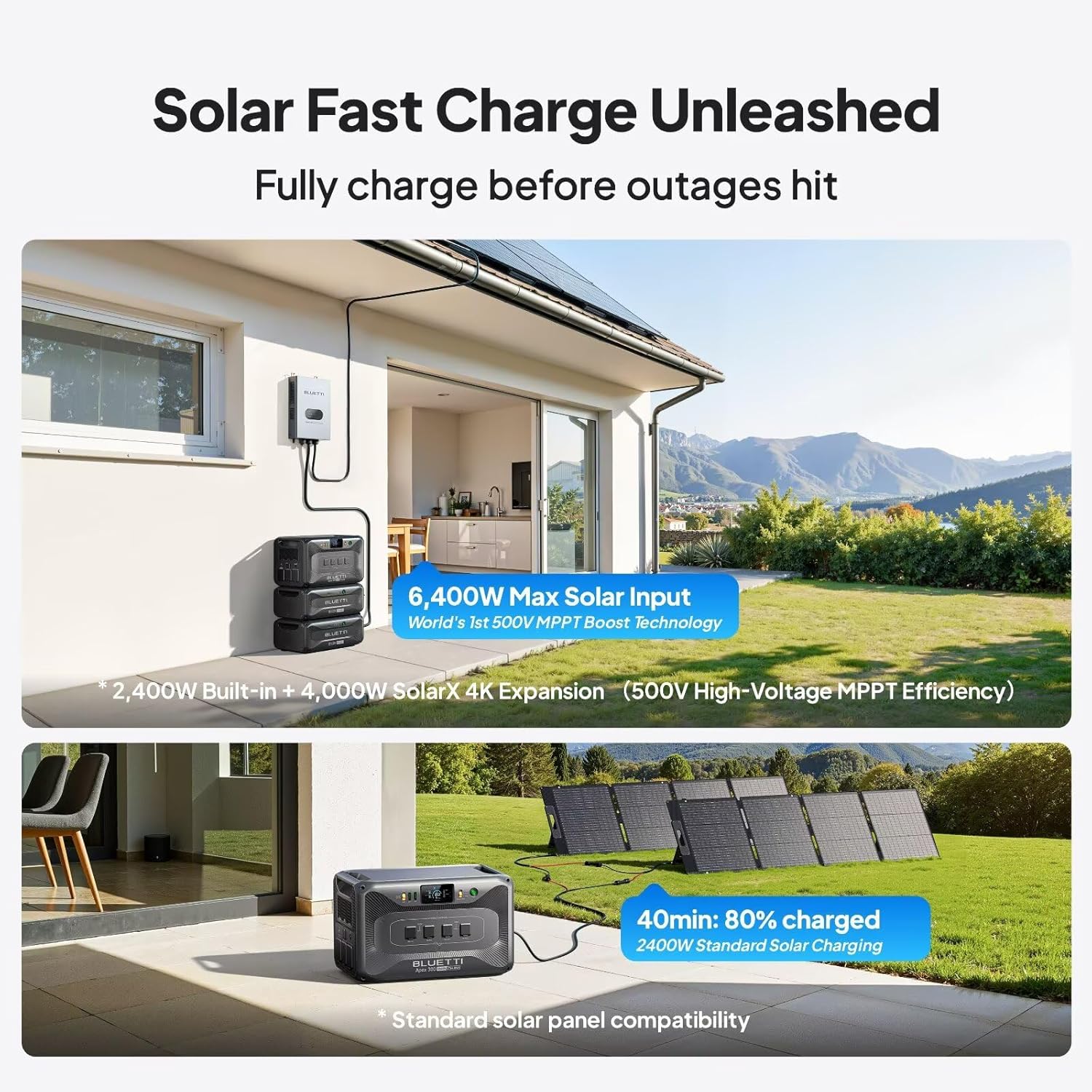 bluetti apex 300 worth buying,bluetti apex 300 pros cons,should I buy bluetti apex 300,bluetti apex 300 vs alternatives,bluetti apex 300 honest,best modular solar generator performance testing and real-world results