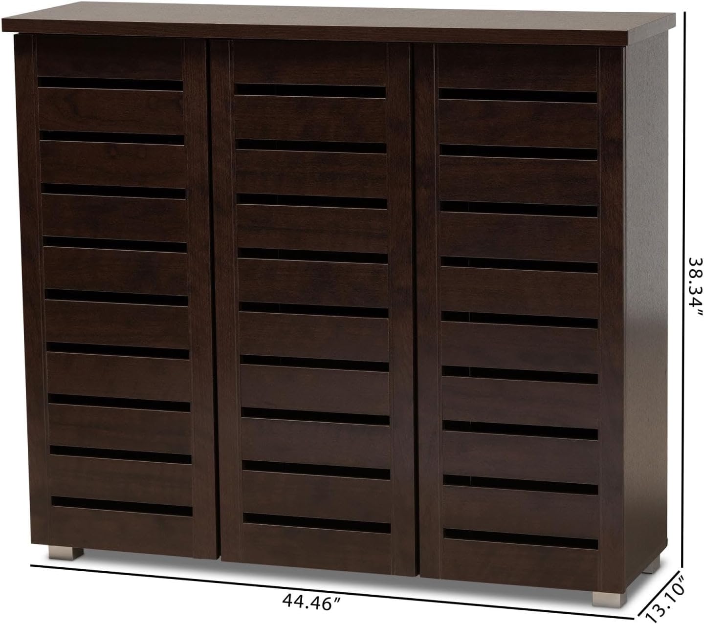 brown wooden shoe cabinet worth it,should I buy a wooden shoe cabinet,brown shoe cabinet pros cons,best space saving shoe storage,shoe cabinet vs shoe rack,wooden entrance cabinet honest unboxing and complete package contents