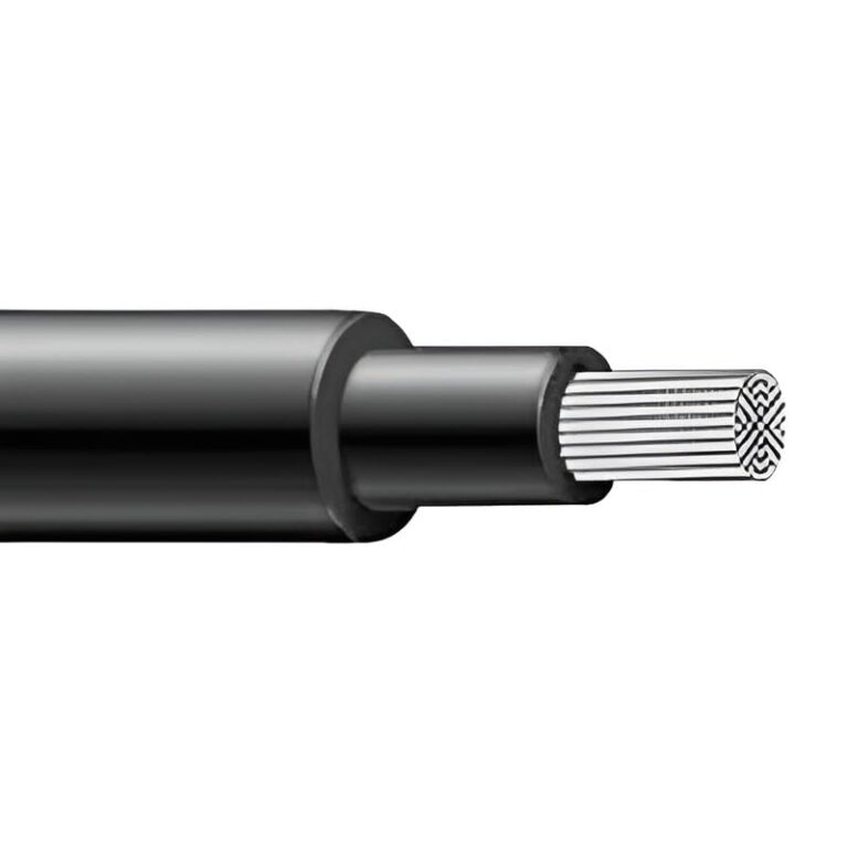 Reviews - Buy 1111 DLO Cable: Complete Expert Guide & Our Hands-On Experience Image 1 of buy 1111 DLO cable