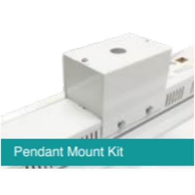 Step-by-step guide for buy 135 watt linear LED high bay,should I buy 135 watt linear LED high bay,135 watt linear LED high bay pros cons,135 watt linear LED high bay worth buying,best linear LED high bay fixtures,Factory LED Direct high bay honest - complete tutorial