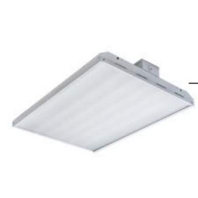 buy 135 watt linear LED high bay,should I buy 135 watt linear LED high bay,135 watt linear LED high bay pros cons,135 watt linear LED high bay worth buying,best linear LED high bay fixtures,Factory LED Direct high bay honest performance testing and real-world results