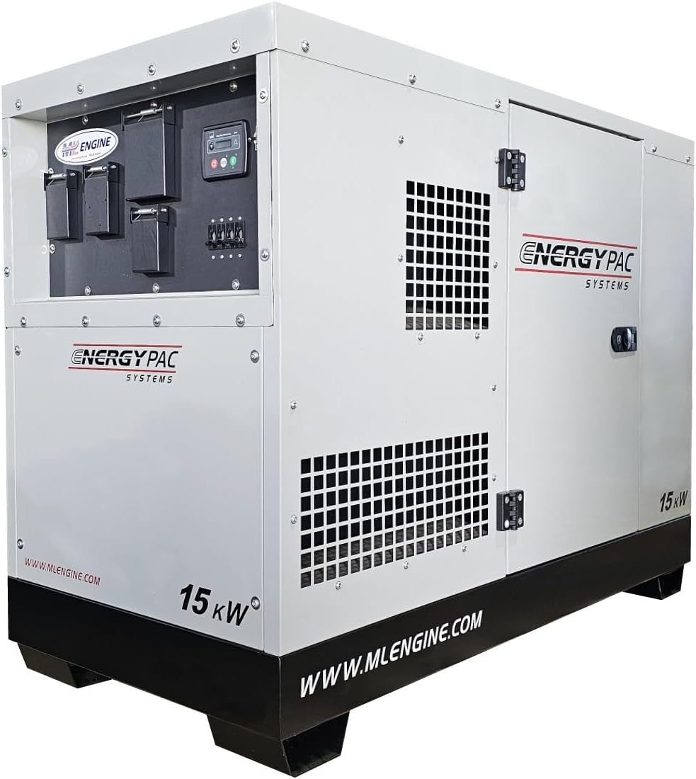buy 15kW diesel generator enclosed,15kW diesel generator worth buying,best 15kW enclosed generator,15kW diesel generator pros cons,Energypac 15kW generator honest,15kW generator vs alternatives - detailed features and technical specifications