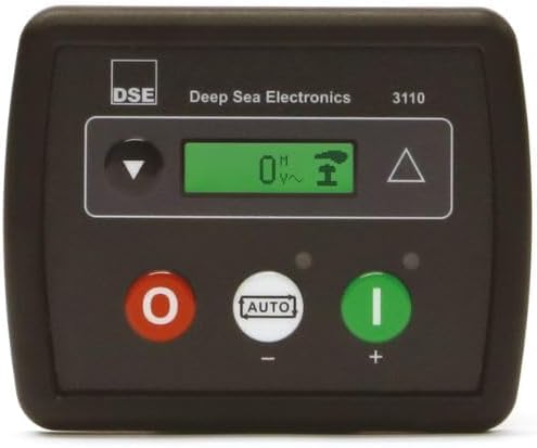 Step-by-step guide for buy 15kW diesel generator enclosed,15kW diesel generator worth buying,best 15kW enclosed generator,15kW diesel generator pros cons,Energypac 15kW generator honest,15kW generator vs alternatives - complete tutorial