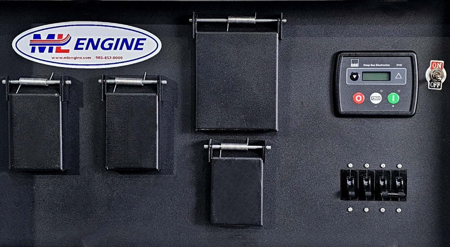 buy 15kW diesel generator enclosed,15kW diesel generator worth buying,best 15kW enclosed generator,15kW diesel generator pros cons,Energypac 15kW generator honest,15kW generator vs alternatives performance testing and real-world results