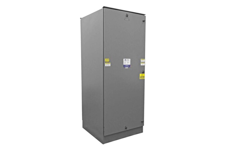 Reviews - Buy 1600 Amp Fused Disconnect Switch: Complete Expert Analysis Image 1 of buy 1600 amp fused disconnect switch