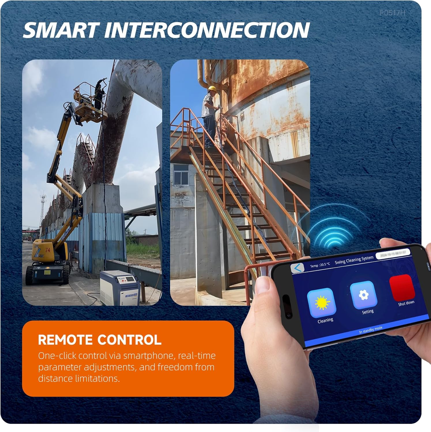 Step-by-step guide for buy 2000W laser cleaning machine,2000W laser cleaner worth buying,best laser rust remover,laser cleaning machine pros cons,should I buy a CW laser cleaner,2000W vs 1000W laser cleaner - complete tutorial