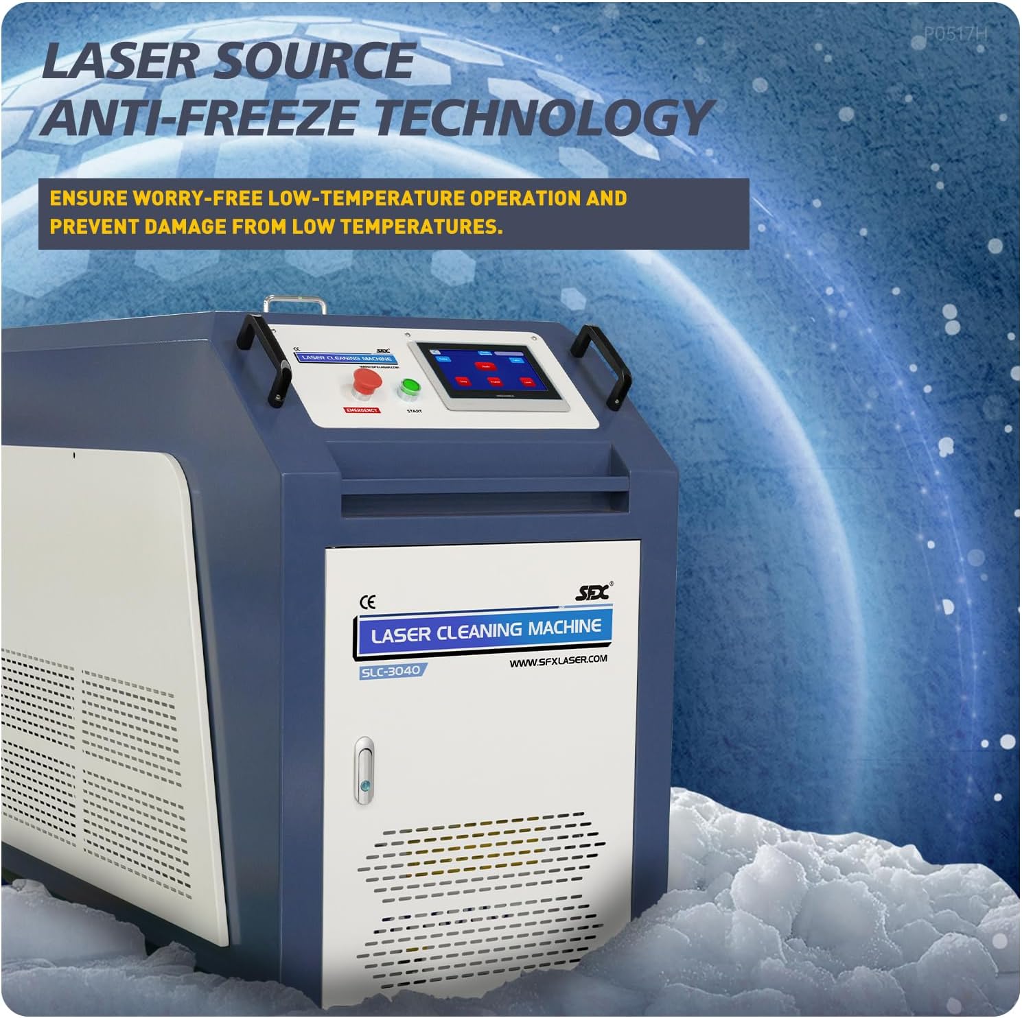 buy 2000W laser cleaning machine,2000W laser cleaner worth buying,best laser rust remover,laser cleaning machine pros cons,should I buy a CW laser cleaner,2000W vs 1000W laser cleaner performance testing and real-world results