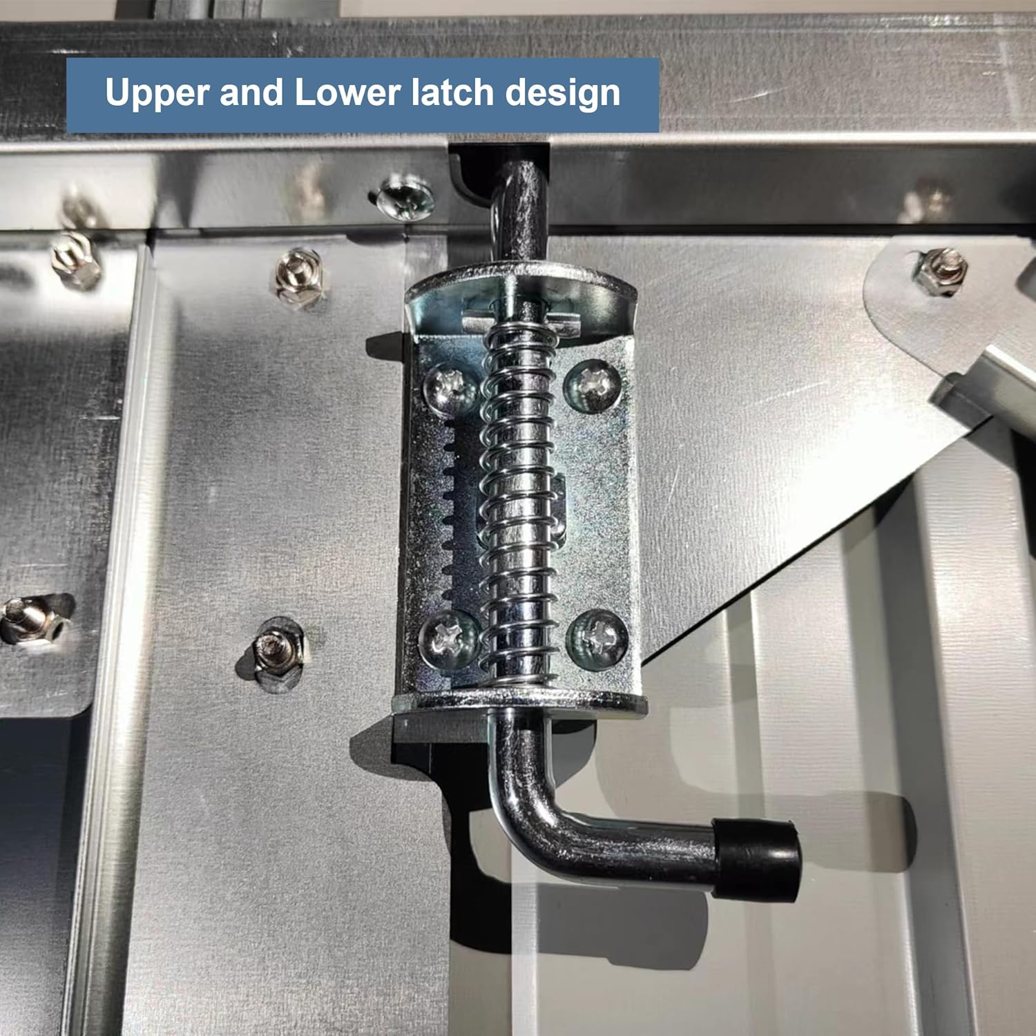 buy 20x10 metal storage shed,20x10 metal shed worth buying,best 20x10 outdoor storage shed,20x10 metal shed pros cons,20x10 metal shed vs wood,should I buy a 20x10 metal shed performance testing and real-world results