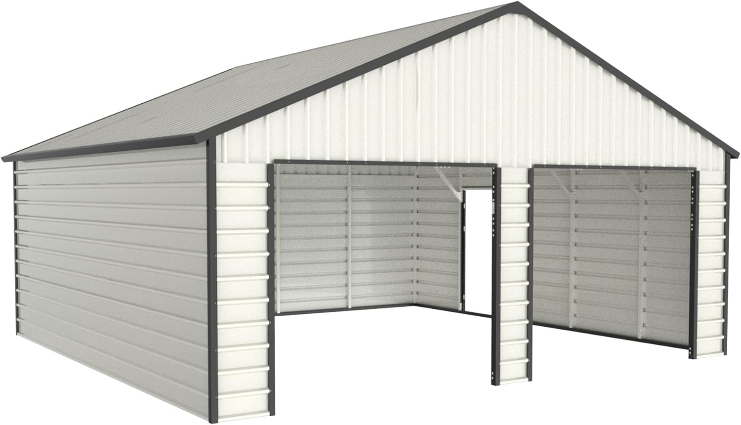 Step-by-step guide for buy 23x22 double door metal shed,23x22 metal shed worth buying,best 23x22 garage metal shed,QiMaieeUSA metal shed pros cons,23x22 metal shed vs alternatives,should I buy a 23x22 metal shed - complete tutorial