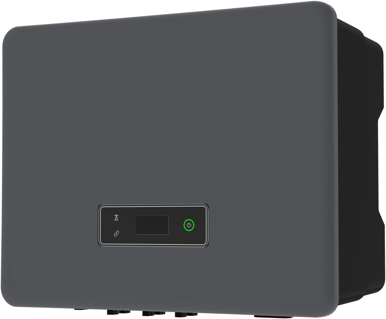 buy 25kw 4 tracker hybrid inverter,25kw hybrid inverter worth buying,best 4 tracker inverter,25kw inverter pros cons,should I buy a 25kw hybrid inverter,25kw vs 36kw hybrid inverter - detailed features and technical specifications