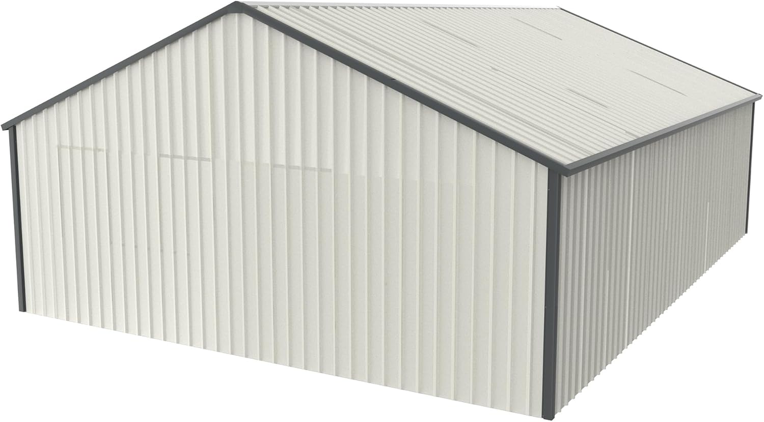 Step-by-step guide for buy 25x33 double garage metal shed,should I buy a 25x33 metal garage,25x33 metal shed pros cons,25x33 metal garage worth buying,best large metal garage shed,25x33 metal shed vs wood building - complete tutorial