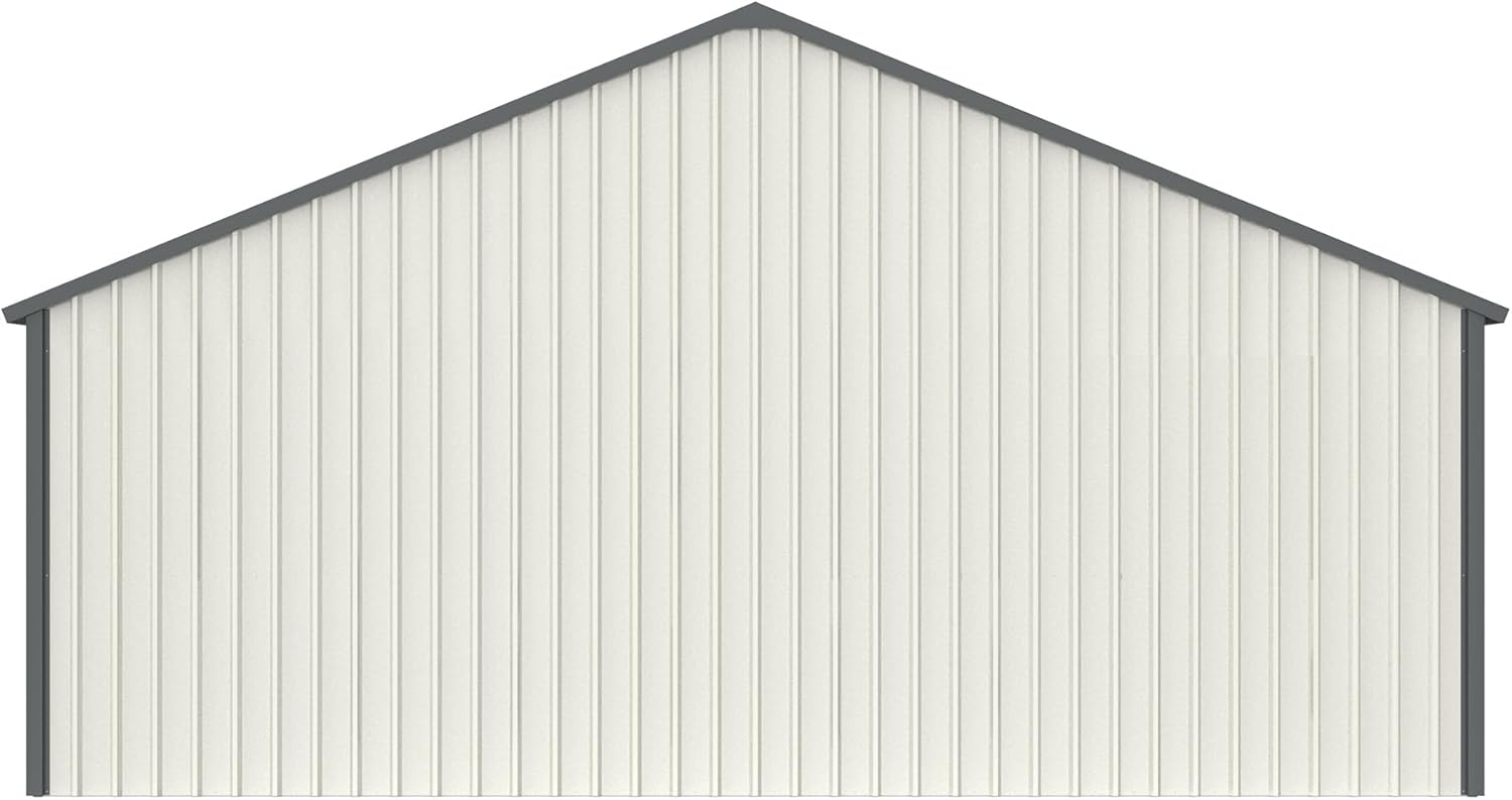 buy 25x33 metal garage shed,should I buy a 25x33 metal shed,25x33 metal shed vs wood building,25x33 metal shed pros cons,25x33 metal shed worth buying,best 25x33 metal garage kits performance testing and real-world results