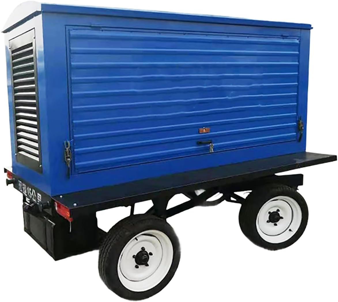 buy 30kw silent generator,30kw silent generator worth it,best 30kw silent generator,30kw silent generator pros cons,should I buy a 30kw silent generator,30kw silent generator vs alternatives - detailed features and technical specifications