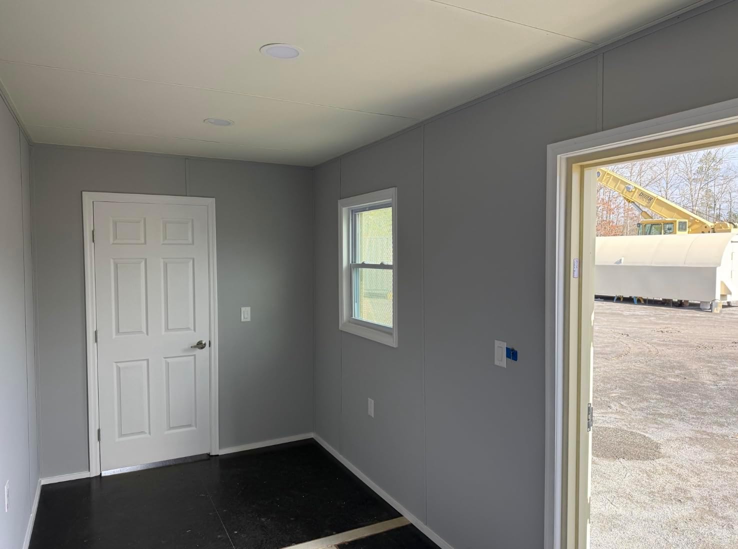 Step-by-step guide for buy 40 foot ground level office storage combo,should I buy a 40 foot office container,40 foot GLO container pros cons,40 foot ground level office worth buying,best ground level office storage combo,40 foot shipping container office vs alternatives - complete tutorial