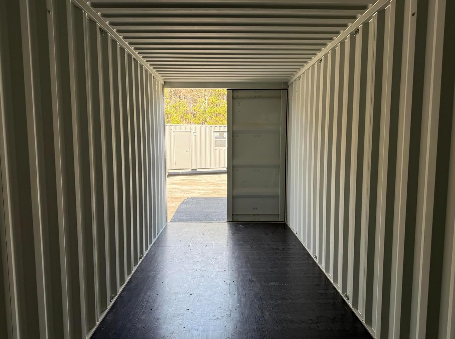 buy 40 foot ground level office storage combo,should I buy a 40 foot office container,40 foot GLO container pros cons,40 foot ground level office worth buying,best ground level office storage combo,40 foot shipping container office vs alternatives performance testing and real-world results