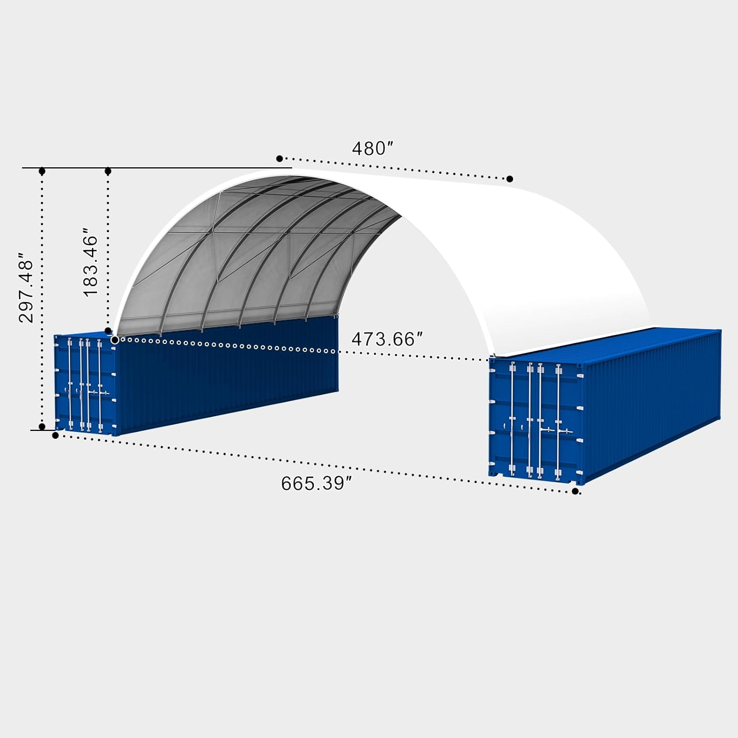 buy 40x40 ft storage shed tent,40x40 ft storage tent worth buying,best heavy duty container canopy,FammyLoft 40x40 tent pros cons,40x40 ft warehouse shed vs alternatives,should I buy a 40x40 ft outdoor shelter unboxing and complete package contents