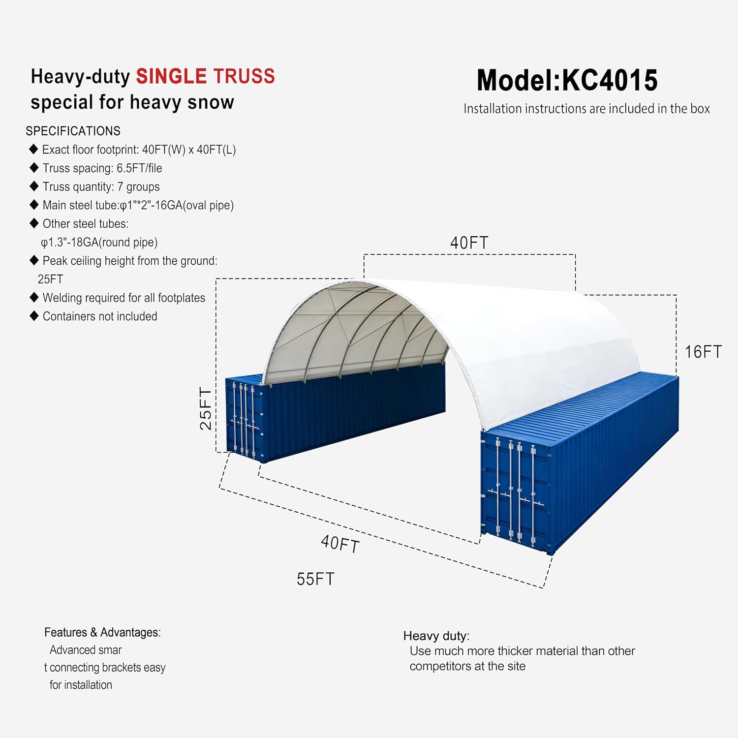 Step-by-step guide for buy 40x40 ft storage shed tent,40x40 ft storage tent worth buying,best heavy duty container canopy,FammyLoft 40x40 tent pros cons,40x40 ft warehouse shed vs alternatives,should I buy a 40x40 ft outdoor shelter - complete tutorial