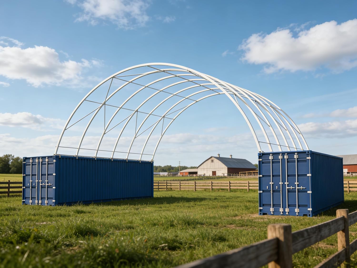 buy 40x40 ft storage shed tent,40x40 ft storage tent worth buying,best heavy duty container canopy,FammyLoft 40x40 tent pros cons,40x40 ft warehouse shed vs alternatives,should I buy a 40x40 ft outdoor shelter performance testing and real-world results