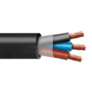 Image 1 of buy 500-3C THHN-PVC tray cable
