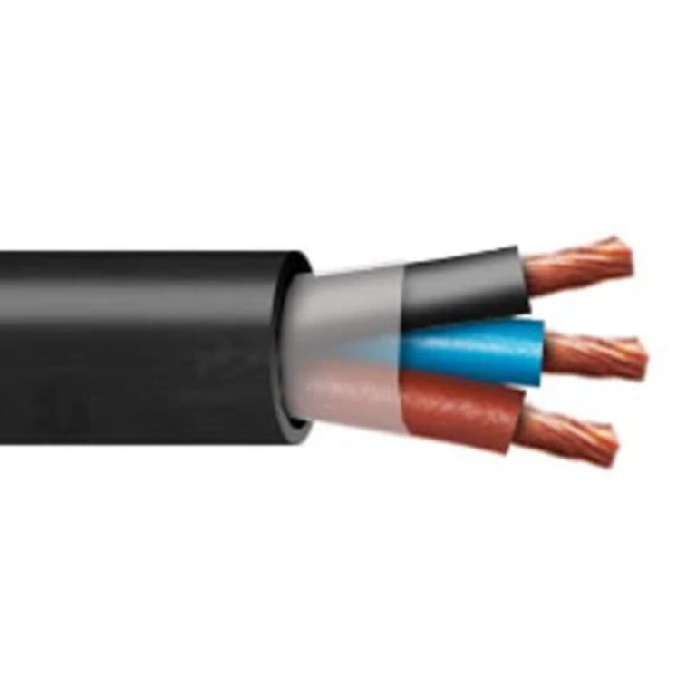 Reviews - Buy 500-3C THHN-PVC Tray Cable: Expert Guide & Complete Analysis Image 1 of buy 500-3C THHN-PVC tray cable