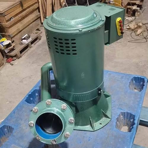 buy 50kw hydro generator,50kw hydro generator worth buying,best 50kw water turbine,50kw hydro generator pros cons,50kw hydroelectric generator vs alternatives,should I buy a 50kw hydro generator unboxing and complete package contents
