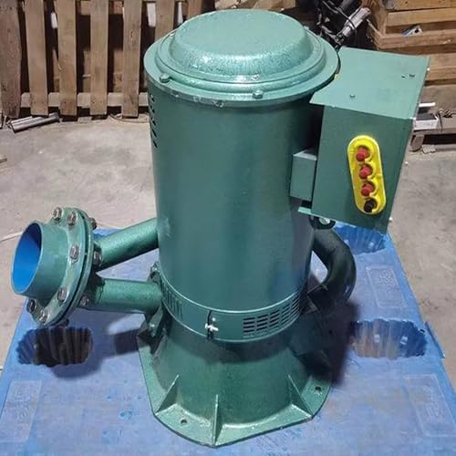 Step-by-step guide for buy 50kw hydro generator,50kw hydro generator worth buying,best 50kw water turbine,50kw hydro generator pros cons,50kw hydroelectric generator vs alternatives,should I buy a 50kw hydro generator - complete tutorial