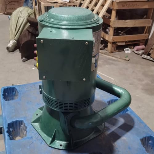 buy 50kw hydro generator,50kw hydro generator worth buying,best 50kw water turbine,50kw hydro generator pros cons,50kw hydroelectric generator vs alternatives,should I buy a 50kw hydro generator performance testing and real-world results