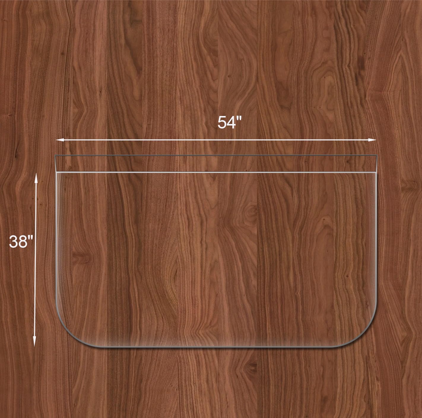 Step-by-step guide for buy 54x38 window well cover,54x38 window well cover worth buying,best polycarbonate window well cover,window well cover pros and cons,should I buy a window well cover,clear window well cover vs alternatives - complete tutorial