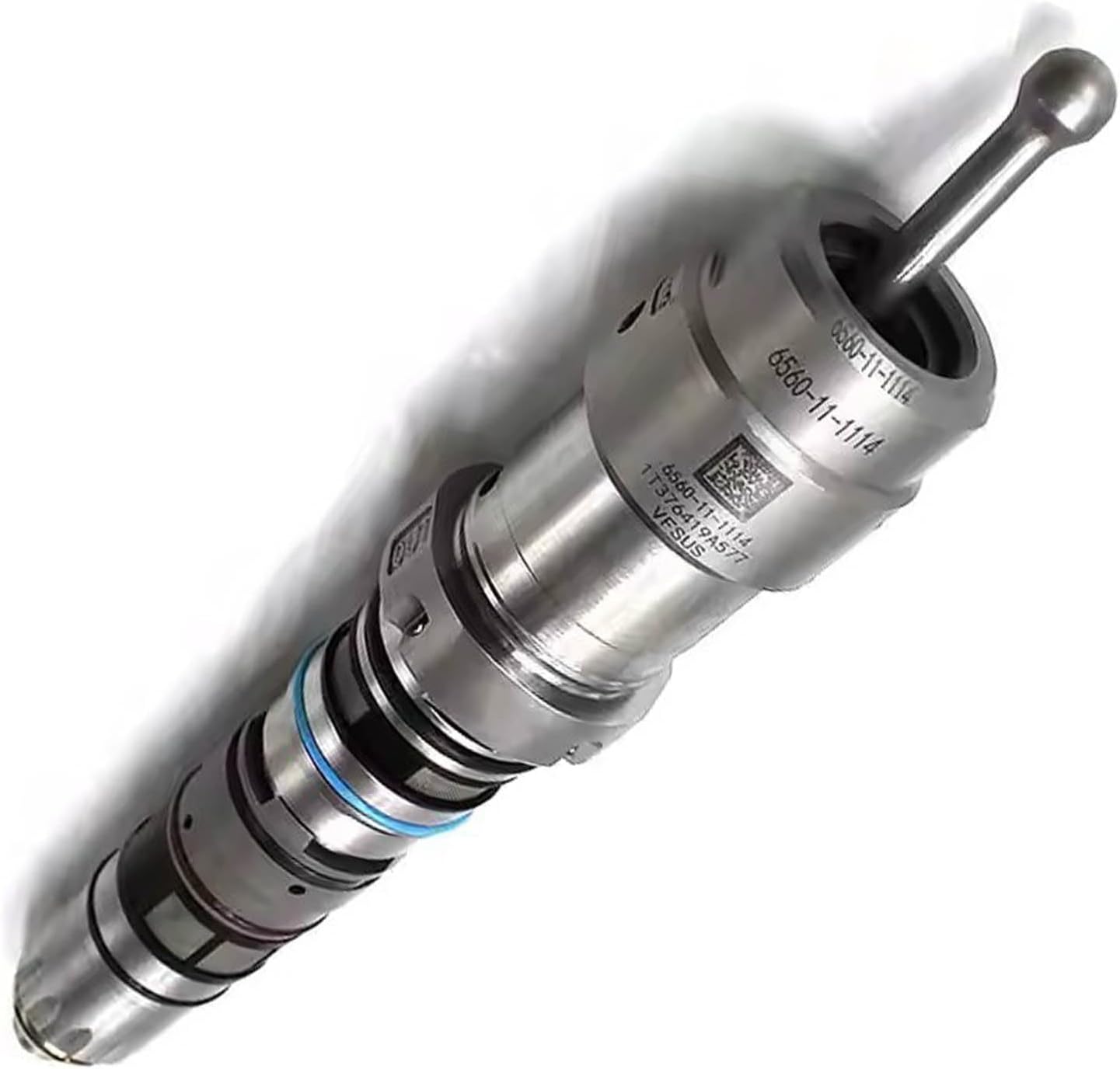 Step-by-step guide for buy 6560-11-1114 fuel injector,6560-11-1114 fuel injector worth buying,best fuel injector for Komatsu 6D170,6560-11-1114 pros and cons,should I buy 6560-11-1114 injectors,6560-11-1114 vs OEM - complete tutorial