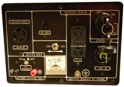 Step-by-step guide for buy 6kw diesel generator,6kw diesel generator worth buying,best 6kw diesel generator,6kw diesel generator pros cons,Energypac 6kw generator honest,6kw diesel generator vs alternatives - complete tutorial