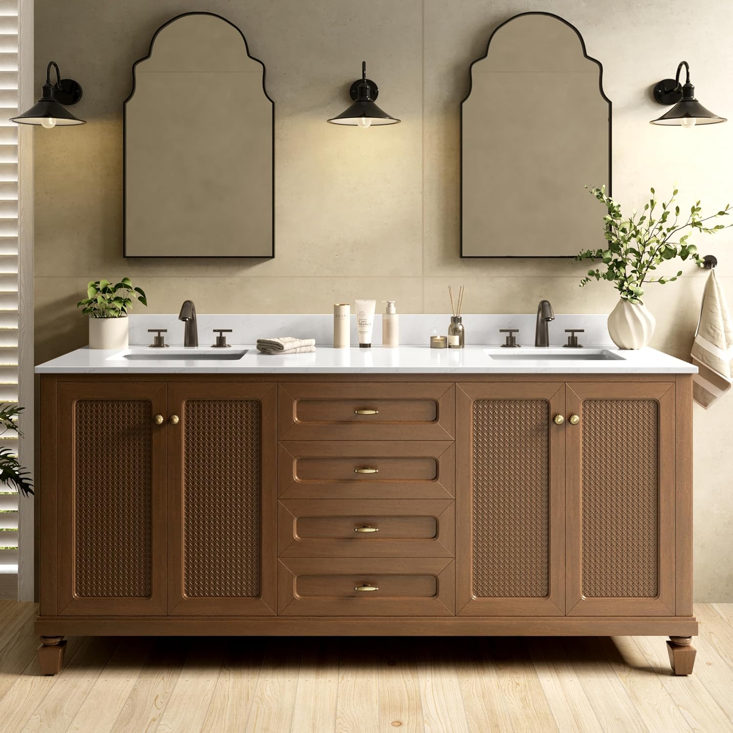 buy 72 inch double sink vanity,72 inch bathroom vanity worth buying,double sink vanity pros cons,Alphabath vanity honest assessment,best 72 inch bathroom cabinet,should I buy a 72 inch vanity - detailed features and technical specifications