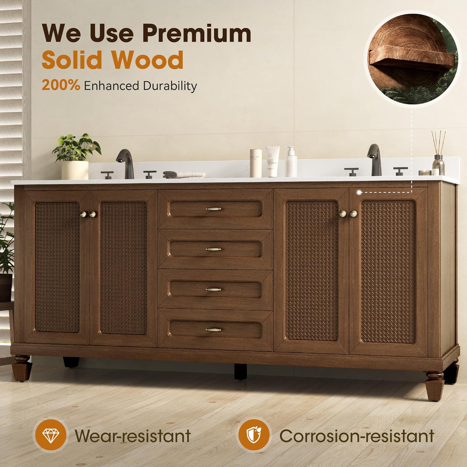 Step-by-step guide for buy 72 inch double sink vanity,72 inch bathroom vanity worth buying,double sink vanity pros cons,Alphabath vanity honest assessment,best 72 inch bathroom cabinet,should I buy a 72 inch vanity - complete tutorial