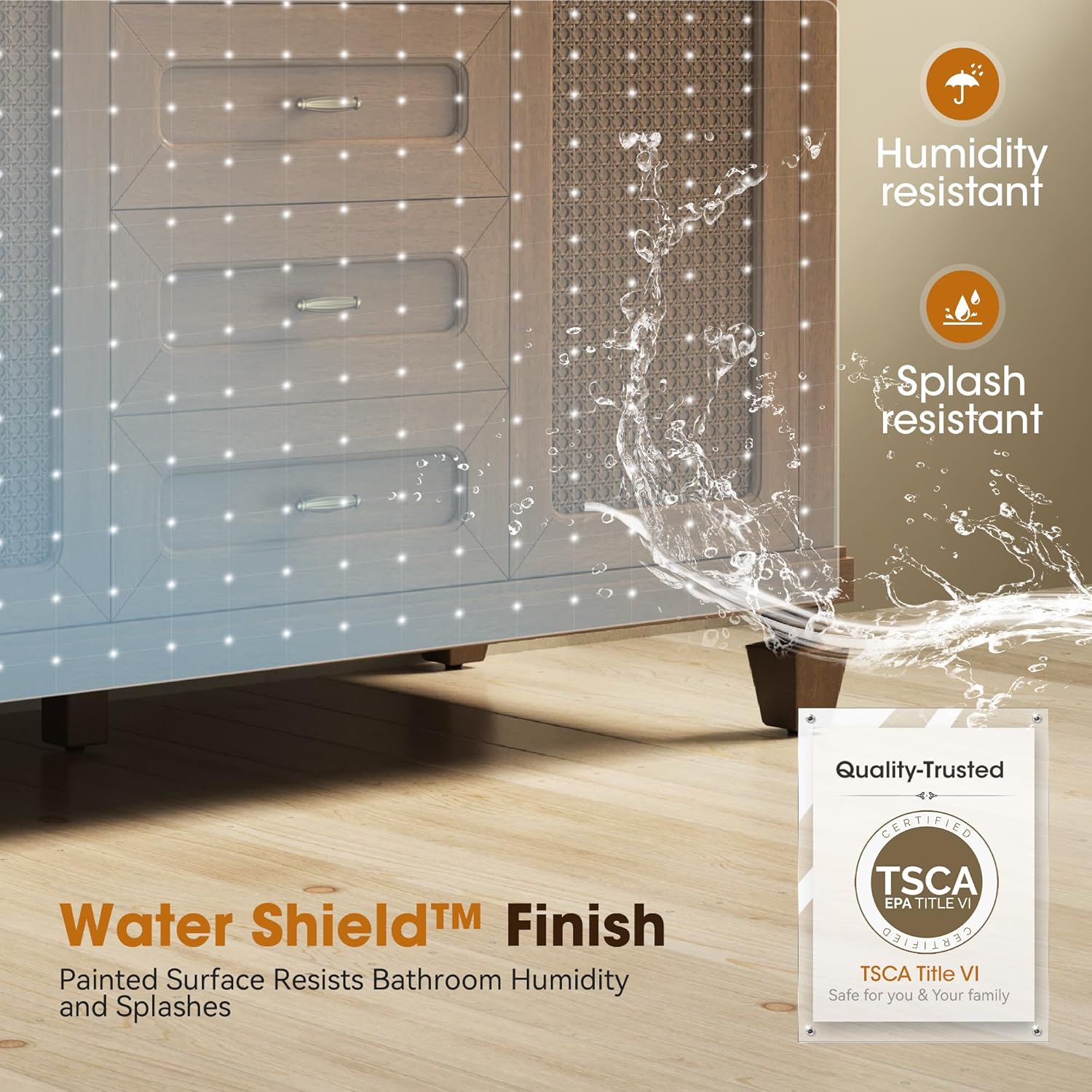 buy 72 inch double sink vanity,72 inch bathroom vanity worth buying,double sink vanity pros cons,Alphabath vanity honest assessment,best 72 inch bathroom cabinet,should I buy a 72 inch vanity performance testing and real-world results