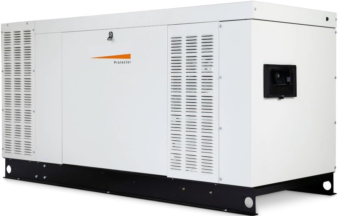 buy 80kW standby generator,80kW generator worth buying,best 80kW home generator,Protector Series 80kW pros cons,80kW generator vs alternatives,should I buy an 80kW generator performance testing and real-world results