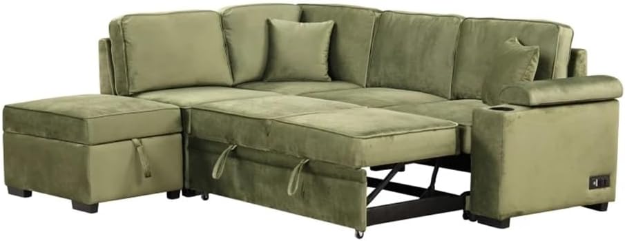 buy 87.4 sleeper sofa bed,should I buy 87.4 sleeper sofa,87.4 sleeper sofa pros cons,87.4 sleeper sofa worth buying,best L shape sleeper sofa,87.4 sleeper sofa vs alternatives performance testing and real-world results