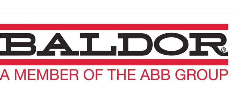 Reviews - Buy ABB Baldor 300HP Motor - Honest Pros & Cons & Our Experience Image 1 of buy ABB Baldor 300HP motor