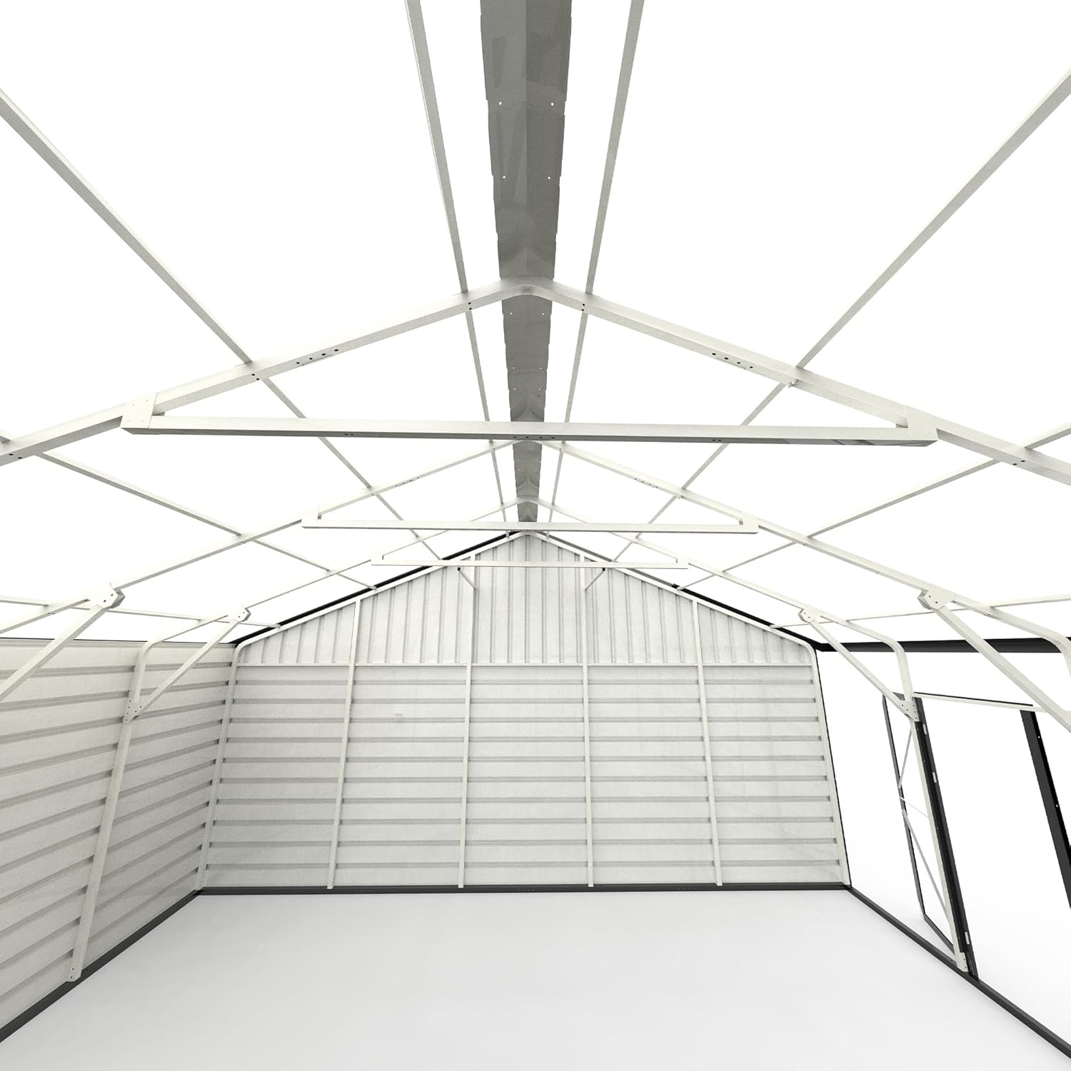 Step-by-step guide for buy ANTSKU 25x33 metal garage shed,ANTSKU 25x33 garage shed worth buying,best large prefab metal garage,25x33 metal shed pros cons,ANTSKU double garage vs alternatives,should I buy a 25x33 metal garage - complete tutorial