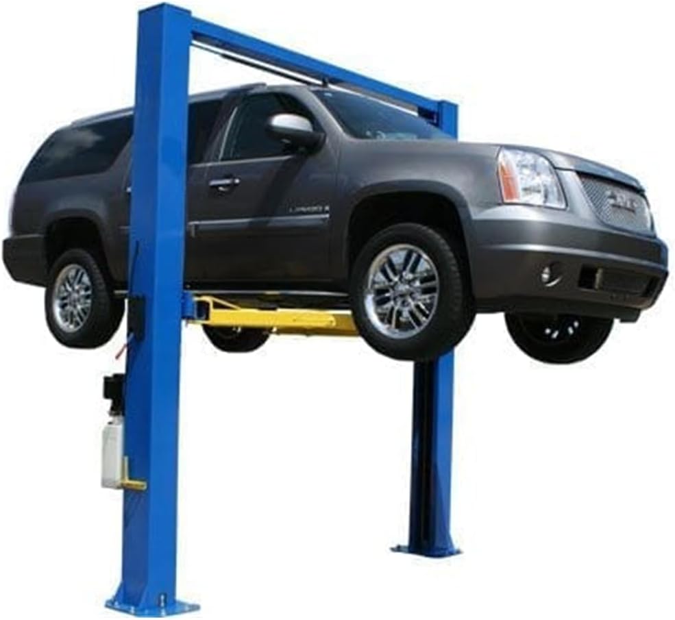 buy ATLAS OHX10000X lift,ATLAS OHX10000X worth buying,best commercial 2-post lift,ATLAS OHX10000X pros cons,should I buy ATLAS OHX10000X,ATLAS OHX10000X vs competitors - detailed features and technical specifications